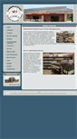Mobile Screenshot of catawbacountyabc.com